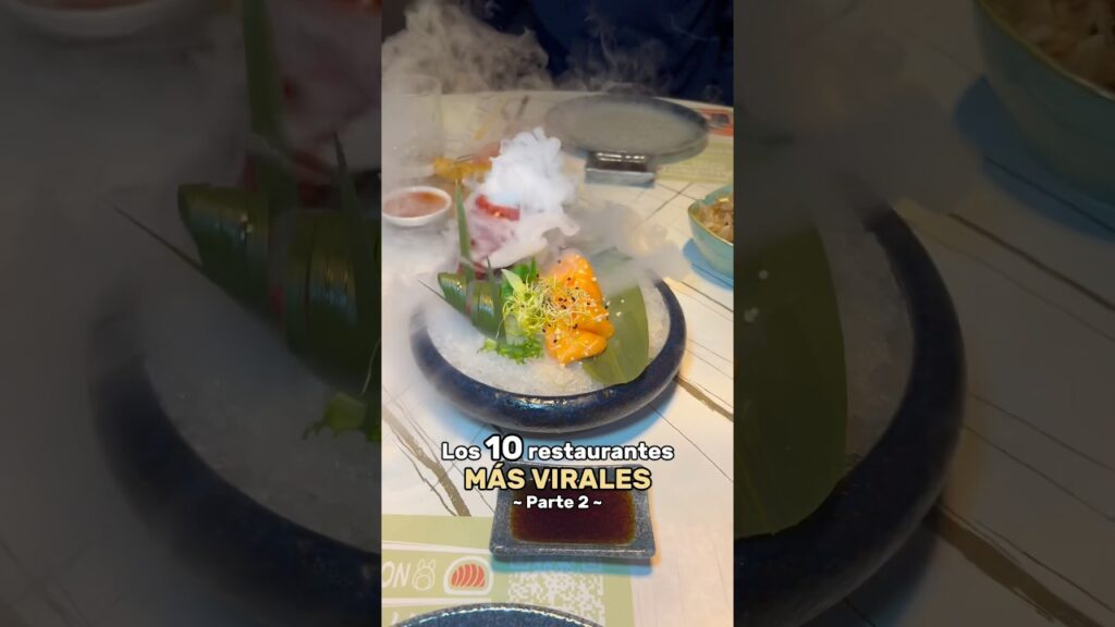restaurante xxl valencia