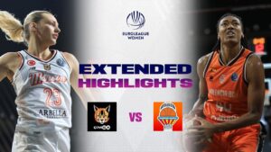 valencia-basket-femenino - Valencia Noticias 24h valencia basket femenino