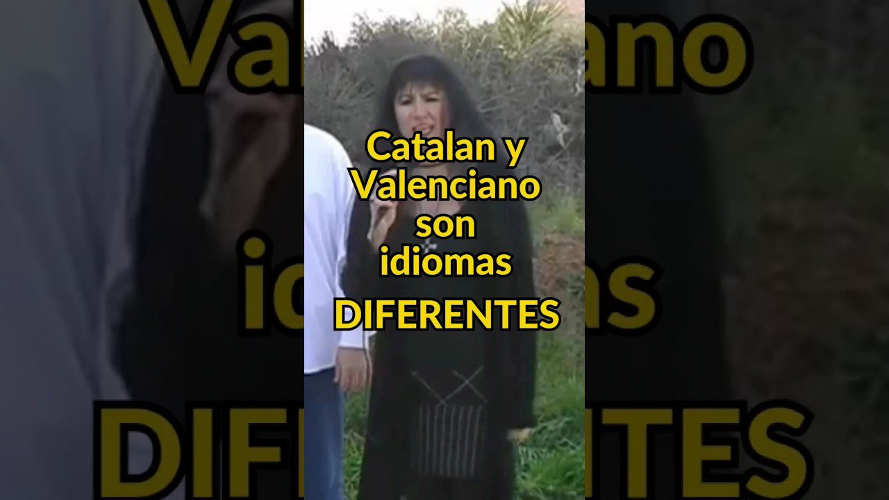 comunidad-valenciana-en-valenciano - Valencia Noticias 24h comunidad valenciana en valenciano
