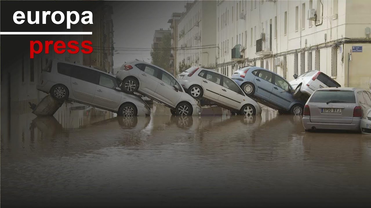 comunidad-valenciana-victimas - Valencia Noticias 24h comunidad valenciana victimas