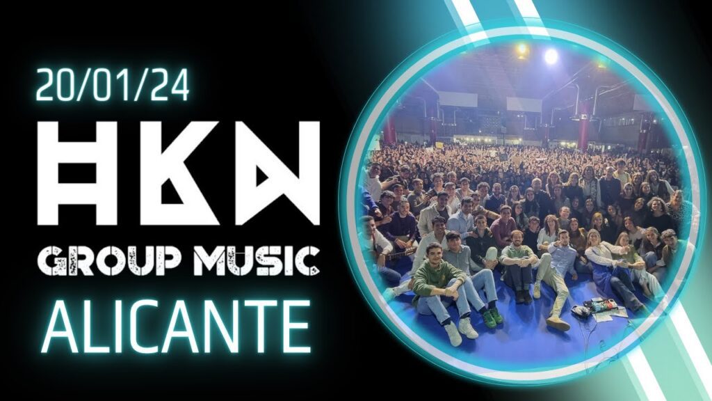 conciertos valencia alicante