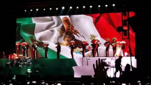 conciertos valencia luis miguel