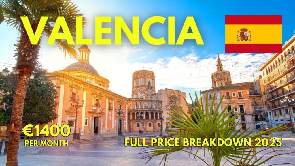 en valenciano viva