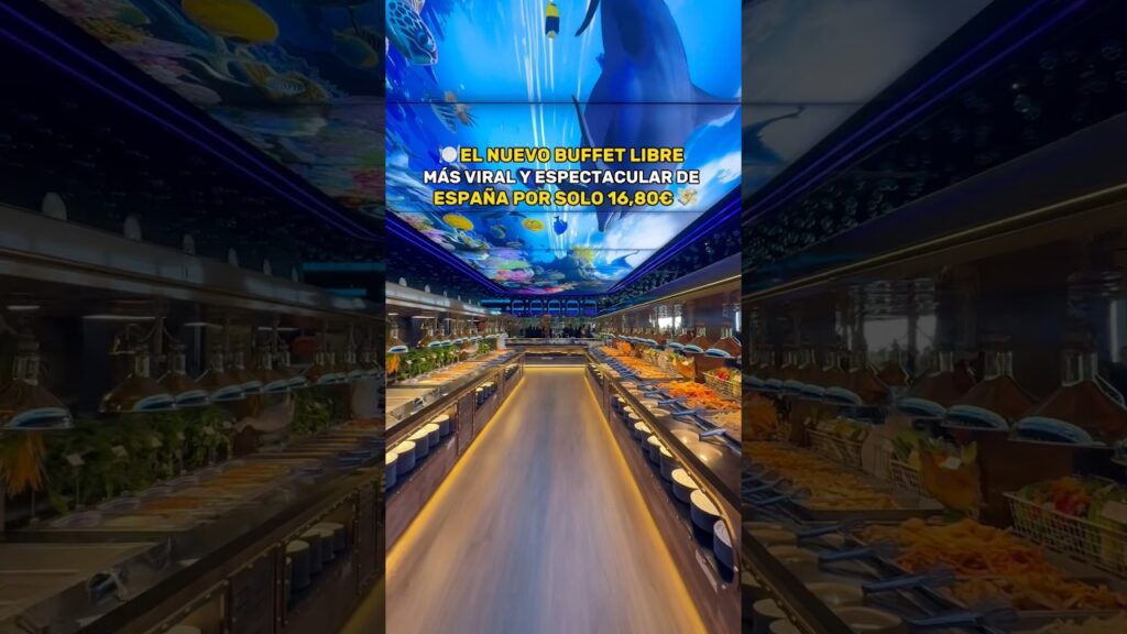 mejor restaurante carretera valencia madrid