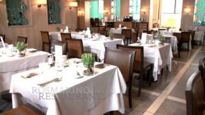 restaurante westin valencia japones