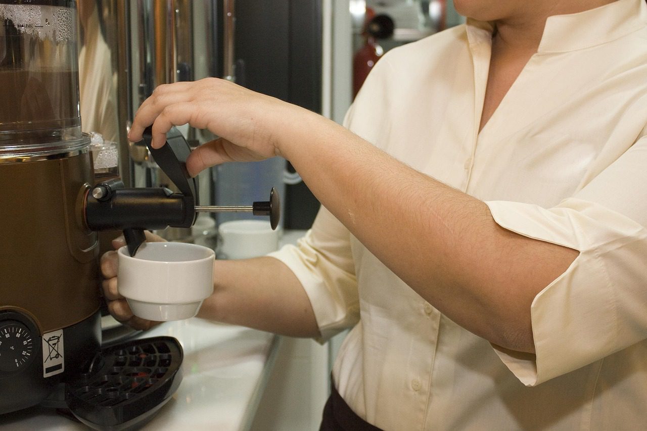 752489 - Martorell Instalaciones - Valencia Noticias 24h
