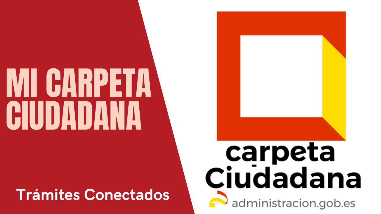 comunidad-valenciana-carpeta-ciudadana - Valencia Noticias 24h comunidad valenciana carpeta ciudadana