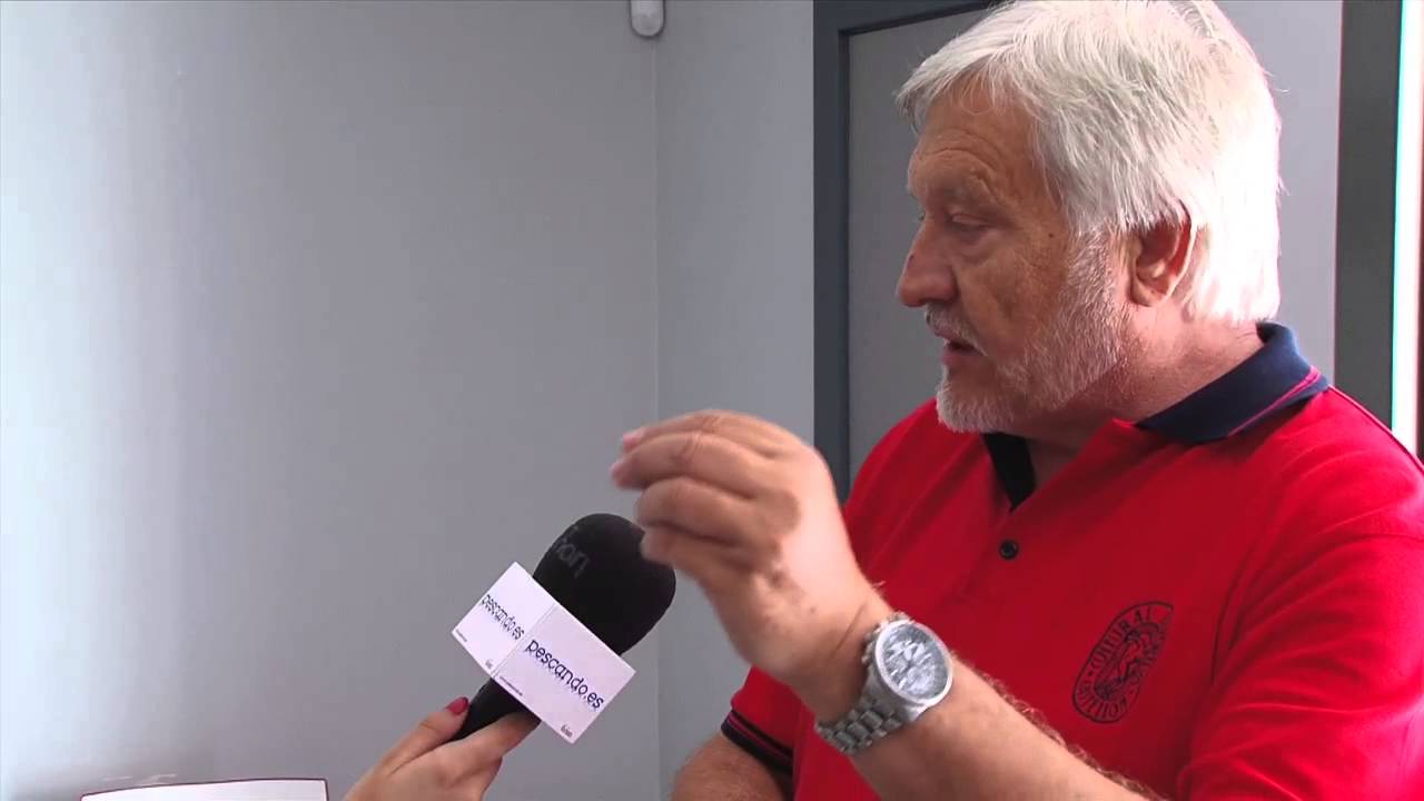 comunidad-valenciana-licencia-de-pesca - Valencia Noticias 24h comunidad valenciana licencia de pesca
