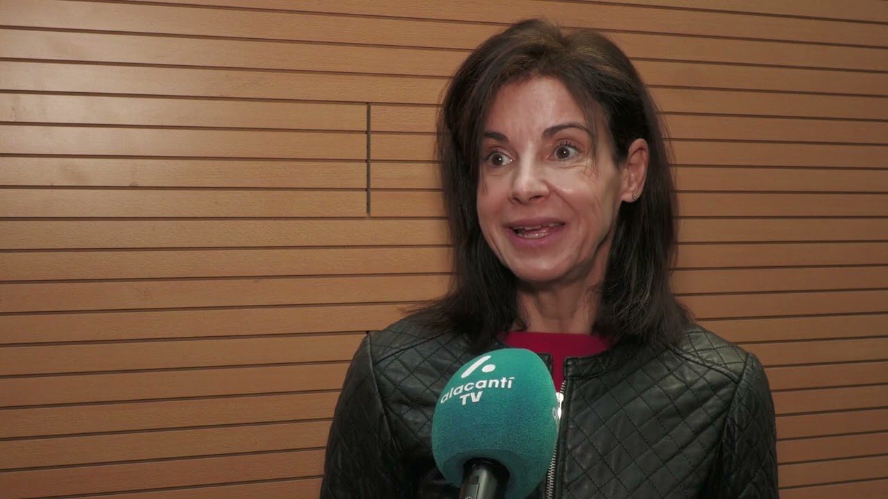comunidad-valenciana-fp - Valencia Noticias 24h comunidad valenciana fp