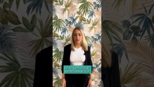 comunidad valenciana itp 2025