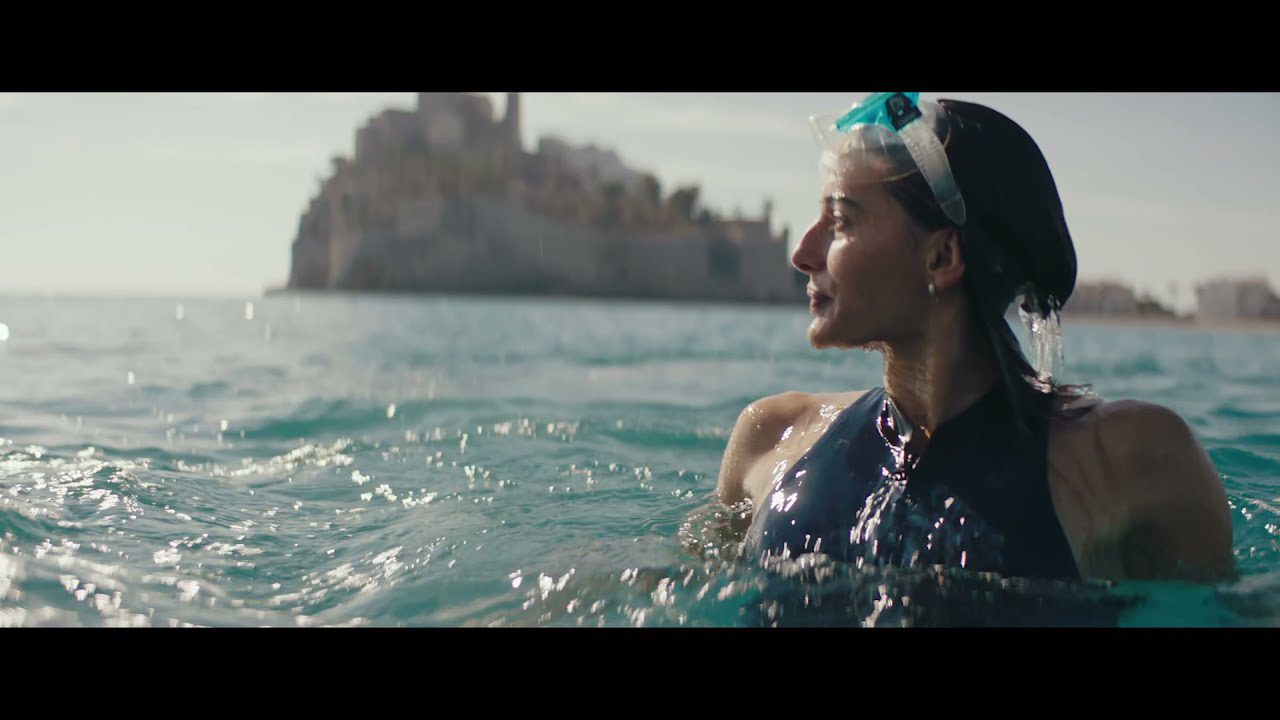 comunidad valenciana junta