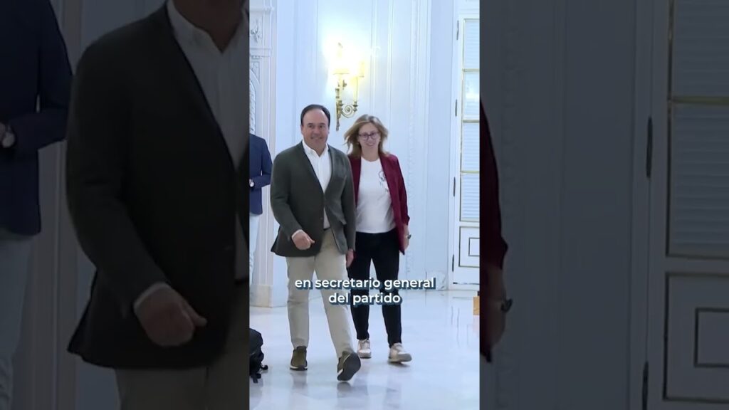 presidente comunidad valenciana nombre