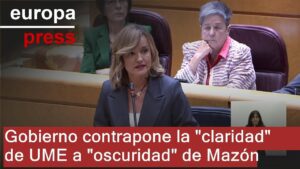 presidente comunidad valenciana ume