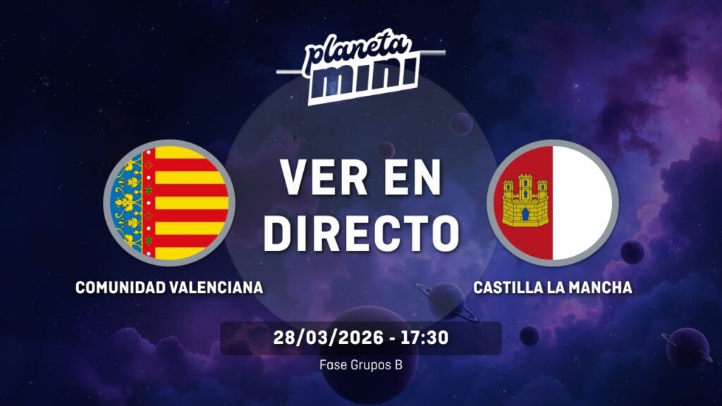 comunidad valenciana baloncesto
