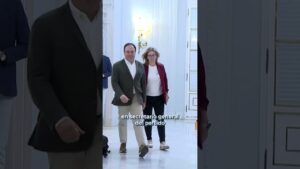 presidente comunidad valenciana hoy